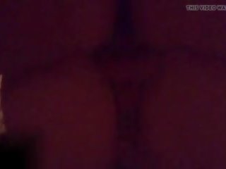 Moglie condividi compilazione parte 1, gratis xxx compilazione hd adulti clip