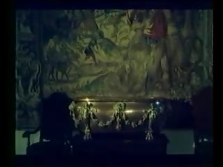 Marina Lotar - Nido D'amore, Free ripened xxx movie de