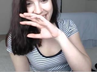 Sedusive kamera babae: Libre baguhan xxx video klip vid 22