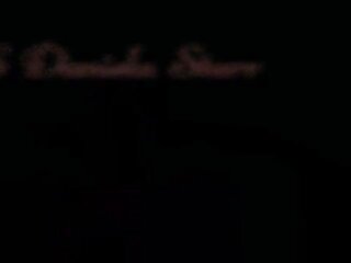 Suck me gul - trailer