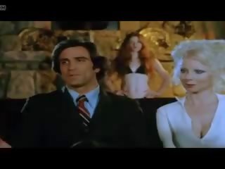 Trailer - ultra daging 1980, percuma ultra xxx hd seks klip 96