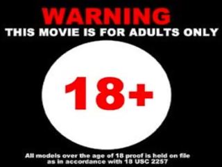111: mugt sökmek kirli movie movie 25