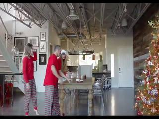 Stupid amatir stepmom realy psycho fuck from the.