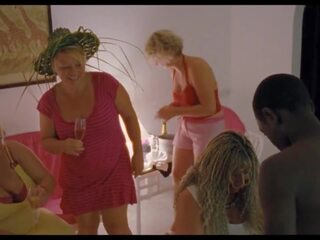Paradise love 2012: youjiz tube dhuwur definisi porno vid movie e2