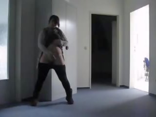 Mastubation Au Travail, Free Free Mastubation xxx video video 76