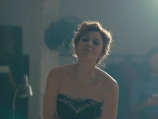 Maggie gyllenhaal mudo and fucked, free reged video f1