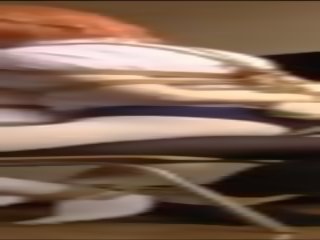 Two kigurumi vibarting, free alat vibrator bayan 20