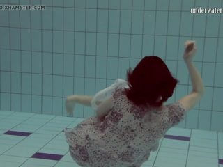 Loris licicia amerikane fshat vajzë, falas xxx film 3d
