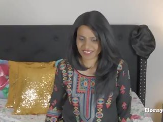 Libidinous Lily very Small dick Humiliation Tamil: Free sex video f8