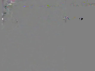 Kc jyrky mademoiselle slurps gara pecker