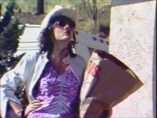 Young Workers Fuck Farmer's Wife -vintage: Free x rated video 68