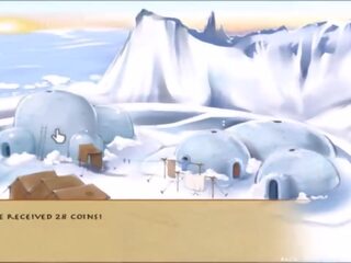 4 elements trainer book 1 slav part 7 - big boob sikiş video