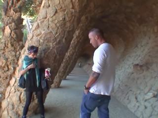 Tatted ispaniýaly fransuz marvellous jatty down to fuck: mugt xxx movie 00