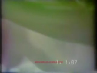 Kõik aeg fav pealtvaatamine video, tasuta kõik mobiilne pornhub hd seks