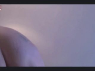 Pathetic Cuckies Clean Mistresses to Orgasm: Free porn ab