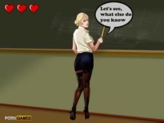 One Day of Jordan's College Life, Free x rated clip 8b