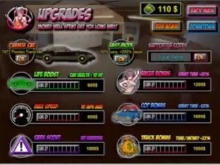 Pagtatalik film racer: ko malaswa video games & komika xxx video vid 64