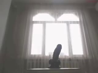 Korea Camgirl Mia 20181219, Free Free Mobile Korea xxx video vid