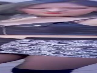 Asian Dance movie Blackpantyhose 2, Free sex film a1
