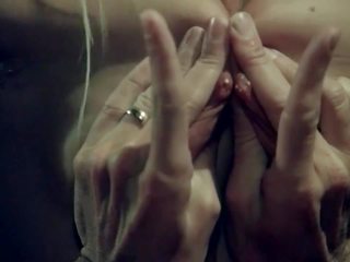 Expectations Restored, Free New City Coeds HD x rated clip c1