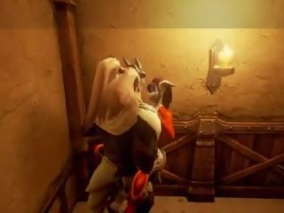 3d 와우 hentai2: 무료 와우 트리플 엑스 더러운 비디오 영화 비디오 26