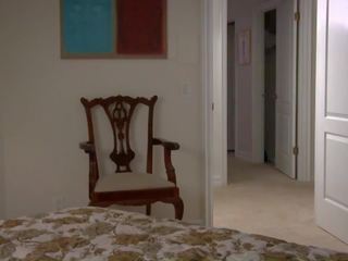 Christine nguyen eat out karly montana, x rated clip film 3c