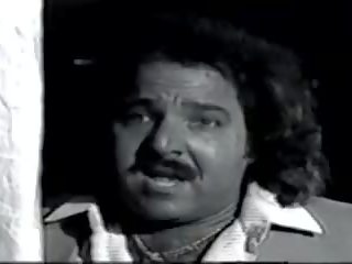 Black and White in Living Color 1992, xxx video 9e