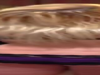 Head Shaved: Free 4tube Tube HD adult movie movie 69