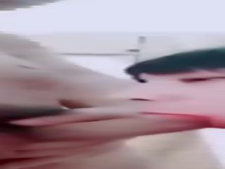 Thai rockerboy darling good degrees her guru fuck h