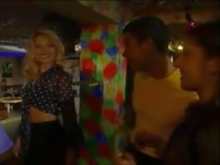 Jack Crawler Classics, Free European X rated movie 30