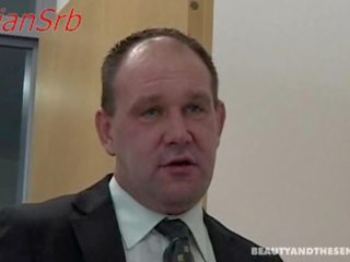 Olderman vs Teens Mix, Free Vs Teen sex clip movie 7f