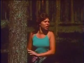 Classic Swedish Cult Hardcore honey movie from 1978.