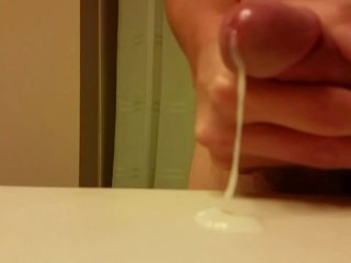 Slow Mo Spurts Cumpilation Pt 1, Free HD dirty film mov cb