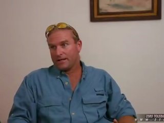Carnal smashing tabitha stevens produktuose jos burna a šlapias bybis ji truly craved už