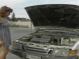 Scommessa Fatale: Free Retro HD adult clip show c0