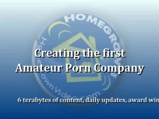 Homegrownvideos sarahy lives він вгору