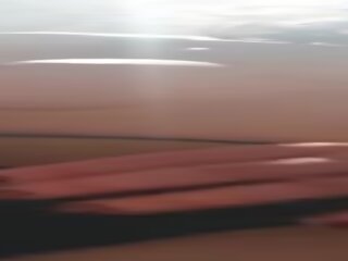 假日 浴室 附带