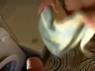 Akrobatik romen dörtlü sikme