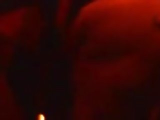Alice discovers a fart, free new fart bayan clip 39