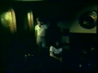 O cassino das bacanais 1981 dir ary fernandes: mugt xxx film c9