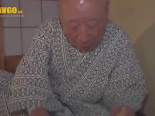 일본 가족 에 법 - 연인 에 법 loved 로 당신의 아버지 에 법 ( 대단히 좋은)