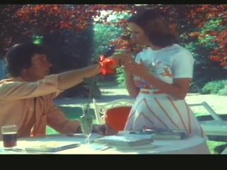 Max Pecas Classics: European HD dirty clip video 65