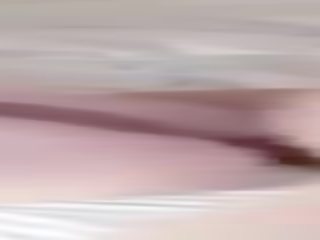 Asia rockerboy sundel ngisep a fantastic small japs manhood and