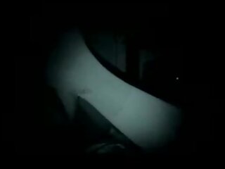 Dp 我的 妻子: xxx 妻子 & xxx 自由 脏 电影 视频 c9