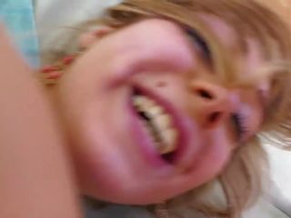 Lezbiýanka home stories with owadan milfs: mugt hd kirli movie 1f