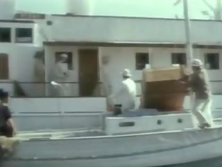 Aphrodite 1982: kostenlos berühmtheit dreckig video film cd