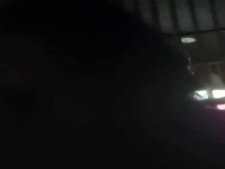 Jalang boniklay menghisap zakar/batang dalam wc dan makan air mani: percuma hd seks video 9a