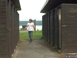 He fucks blondinka garry mama, mugt blondinka fucks hd ulylar uçin film 68