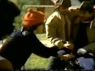 Os Lobos Do Sexo Explicito 1985 Dir Fauzi Mansur: dirty film d2