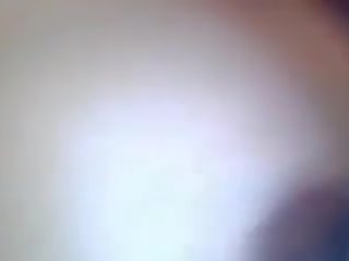Andhra pervert mogudu expose enticing bojo with pachi telugu